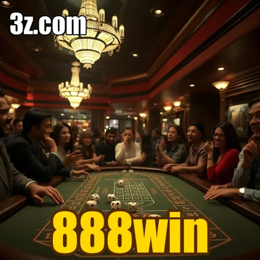 FAQ 888win: Navegue com Facilidade e Descubra Jogos Interativos