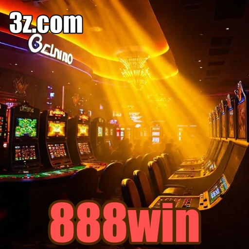 Mobile da 888win: jogo otimizado e interativo para todos