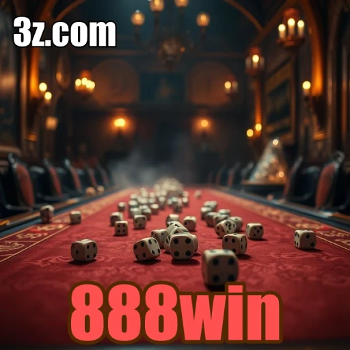 Poker e Comunidade: O Diferencial da 888win