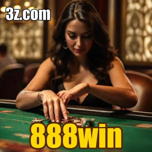 Promoções Imperdíveis na 888win para Todos os Jogadores