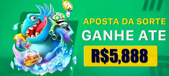 888win Aposta app plataforma