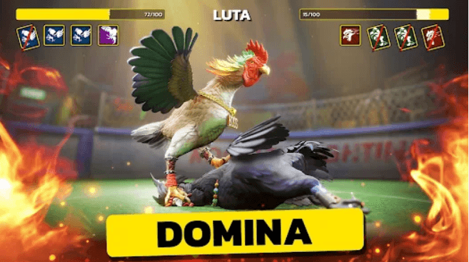 888win PLATAFORMA OFICIAL APP
