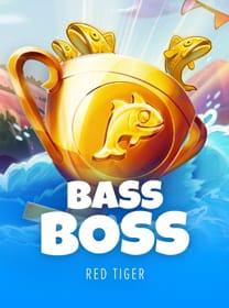 888win Brasil Aposta plataforma