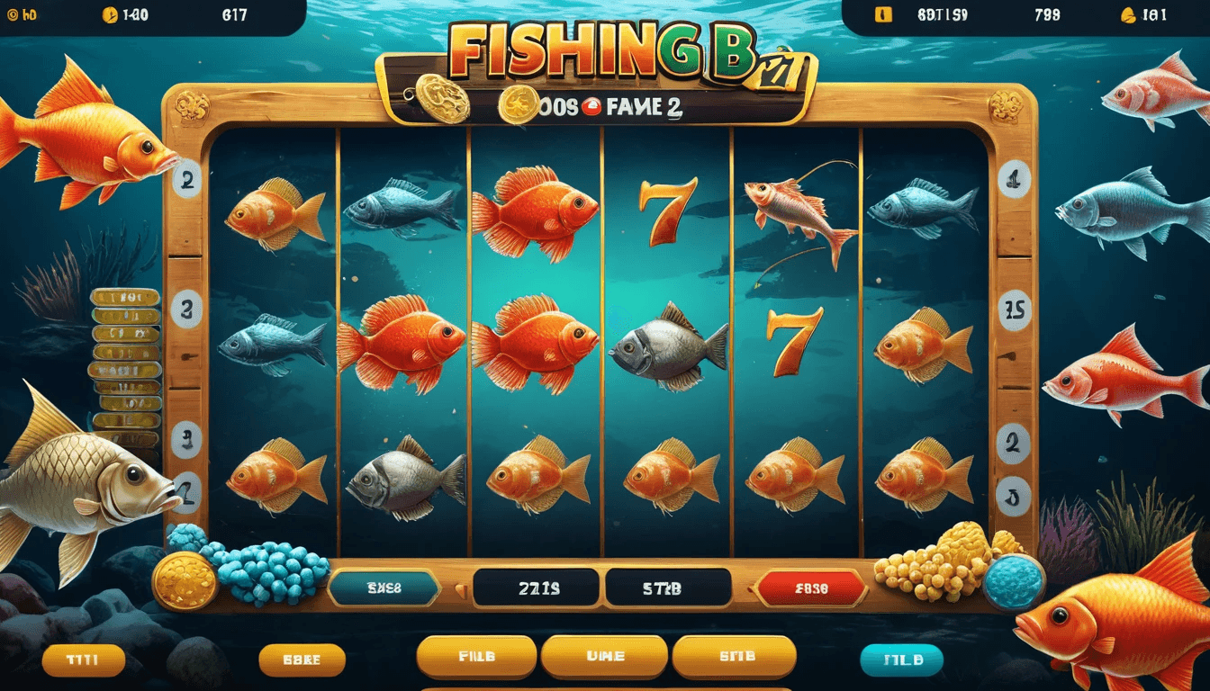 888win Plataforma Cassino