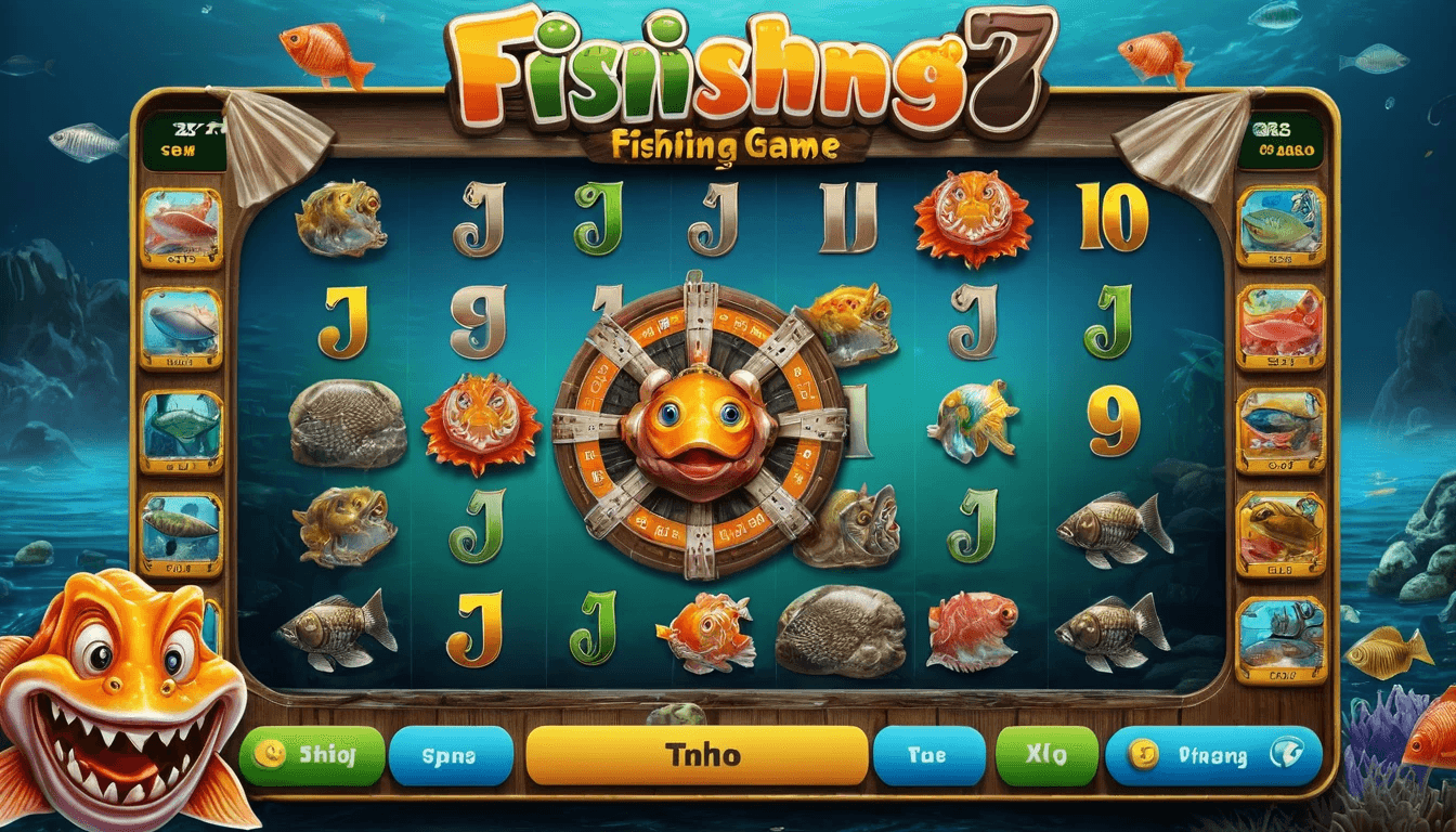 888win Cassino de Jogos Brasil