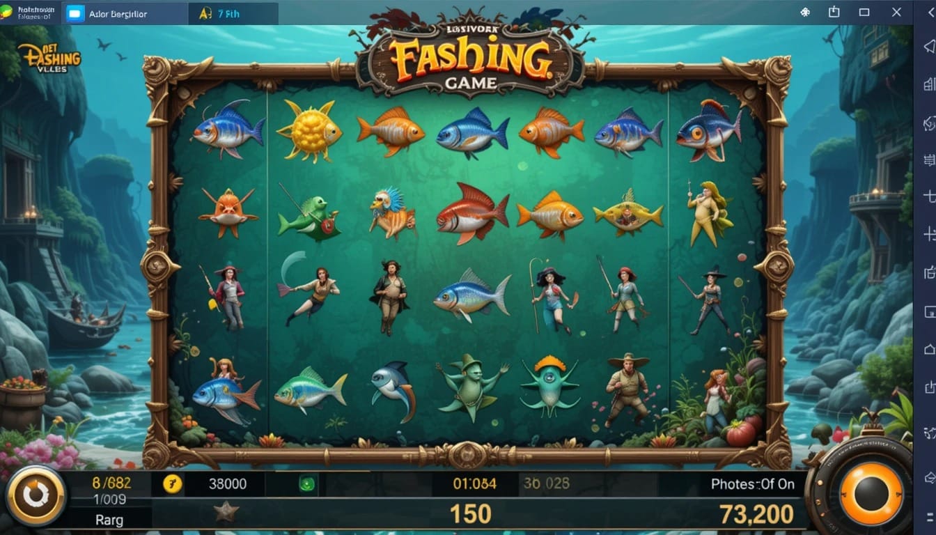 888win Cassino App Plataforma