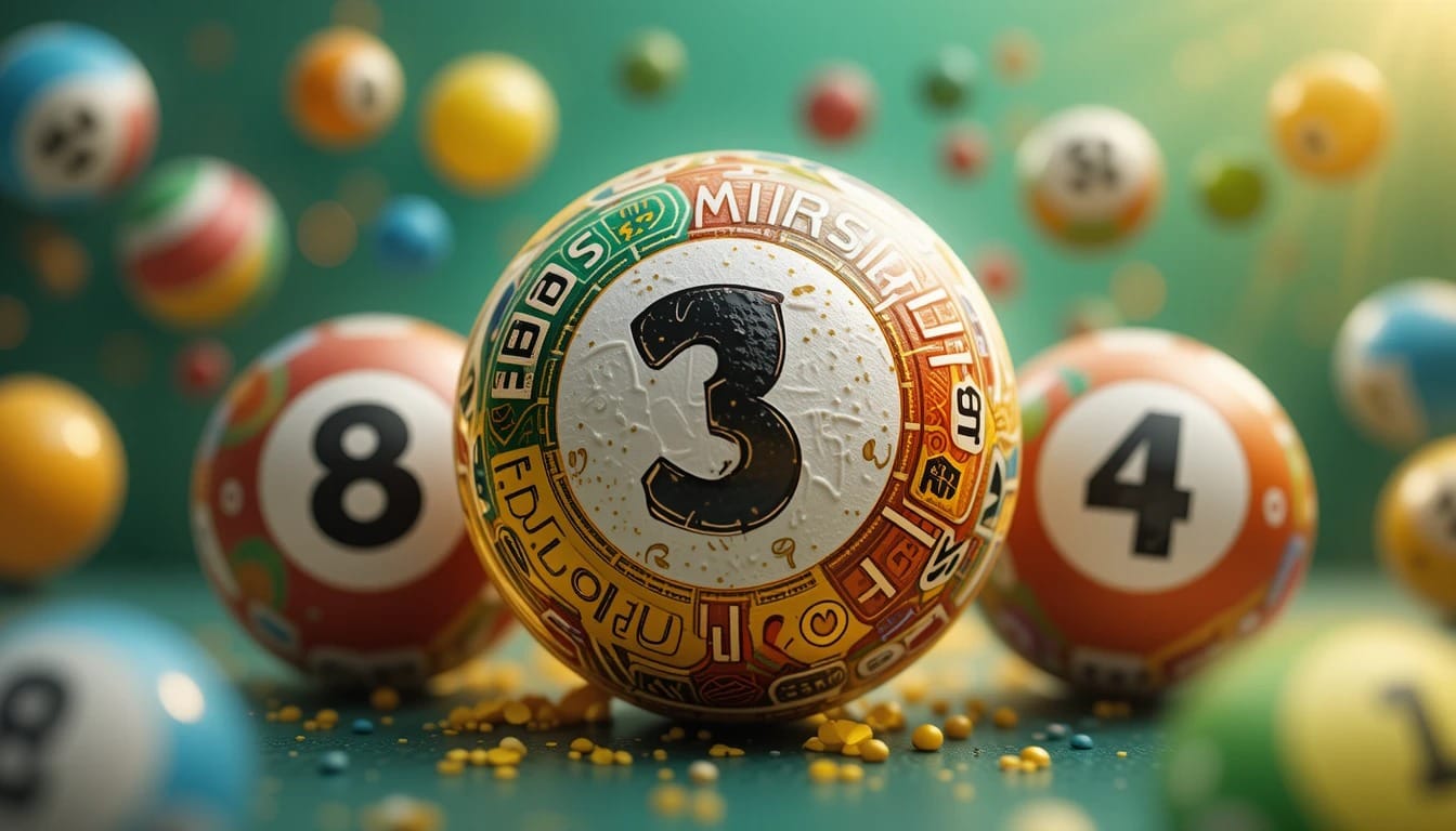 888win Jogos Online Slots