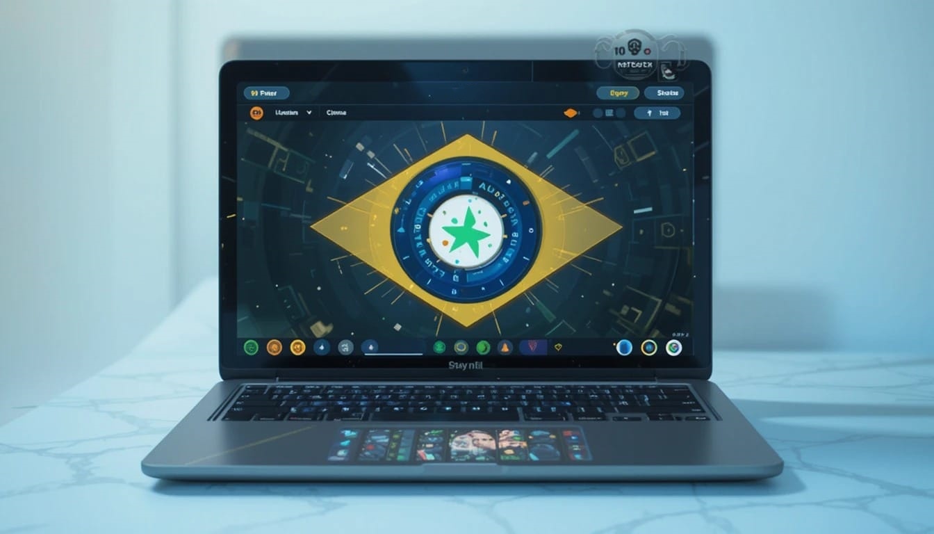 888win Brasil Slots de esporte