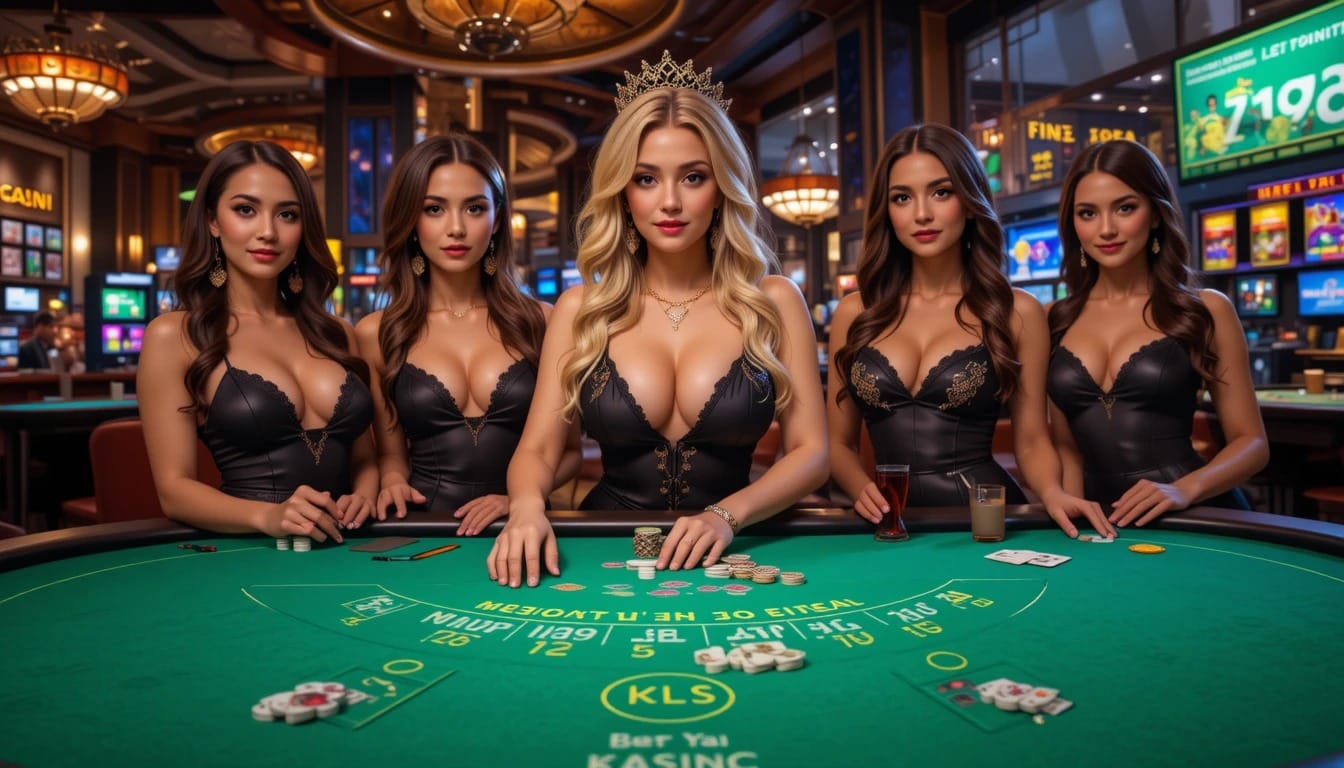 888win Plataforma de Slots