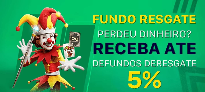 888win Login rápido para Slots