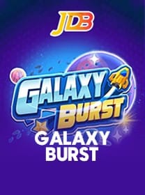888win App Cassino Slots