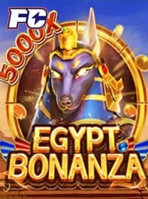 888win Register Jogos Plataforma
