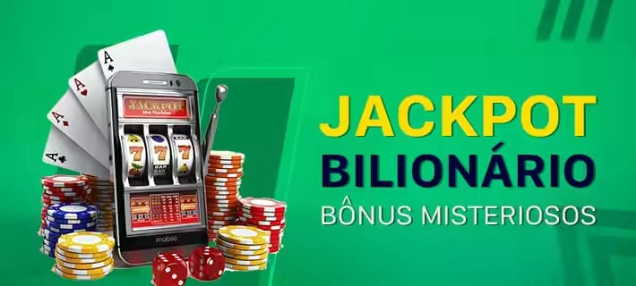 888win Brasil Cassino de apostas