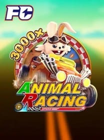 888win Brasil Cassino Entrar