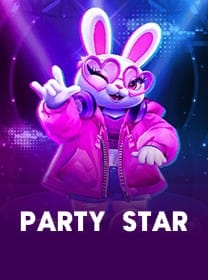 888win Login casino Jogos