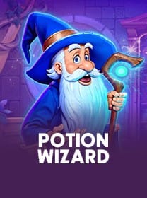 888win Plataforma Online Slots