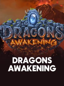 888win Login jogos Plataforma