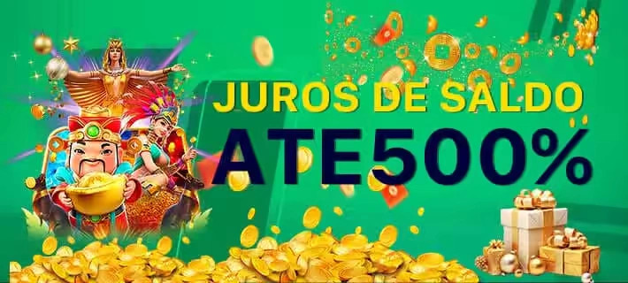 888win plataforma oficial de jogos