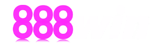 888win.com