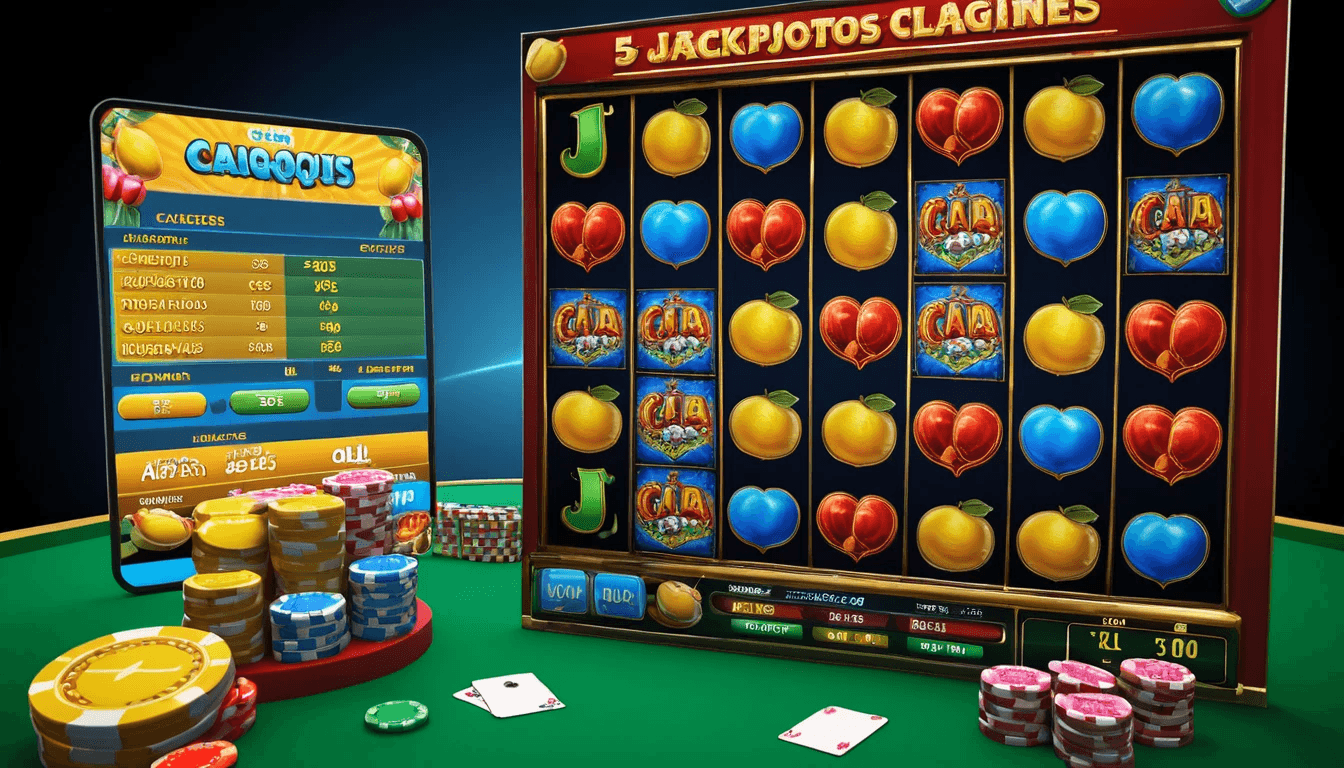 888win Cassino Jogos Brasil