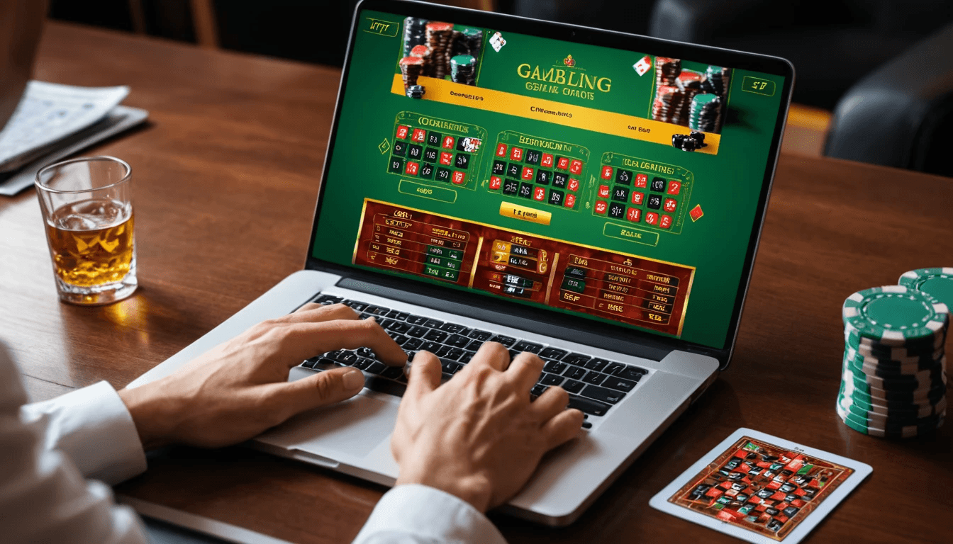 888win Plataforma Cassino Sport